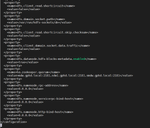 cloudera.PNG