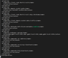 cloudera.PNG