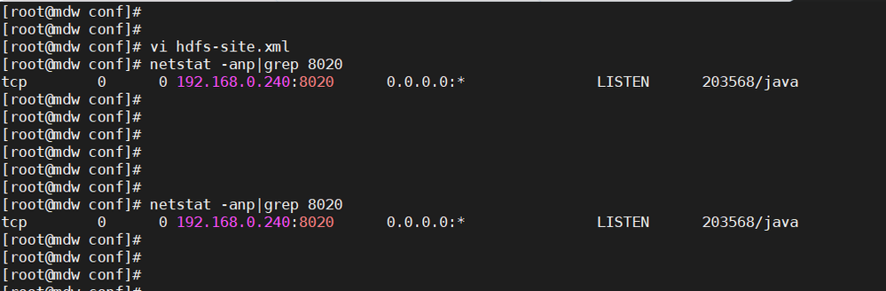 cloudera2.PNG