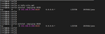cloudera2.PNG