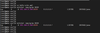 cloudera2.PNG
