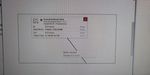 imgonline-com-ua-CompressToSize-6vPLH39Xe6.jpg