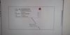 imgonline-com-ua-CompressToSize-6vPLH39Xe6.jpg