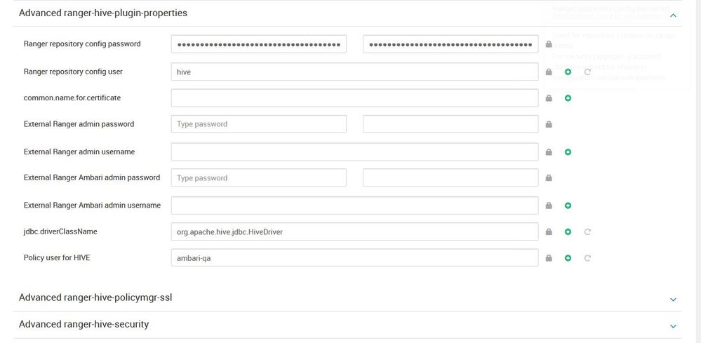 advanced hive plugin.JPG