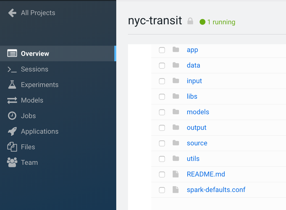 proj.png