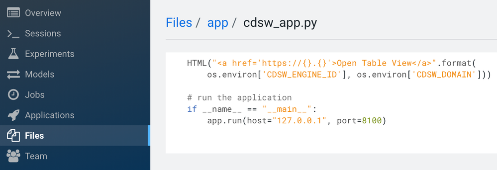 appConf.png