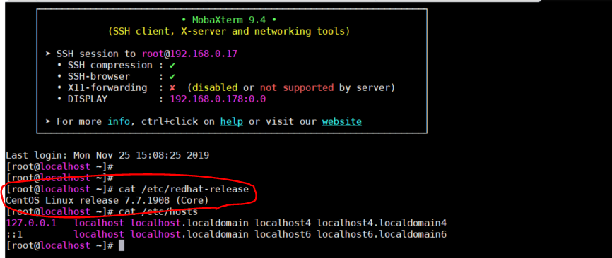001_Centos7.7b.PNG