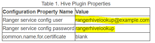 HIVE Plugin.PNG