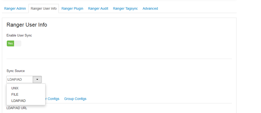 ranger_authentication1.png