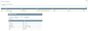 PutESHttpRecord.png