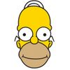 sm144-homer-simpson-julkkisnaamari.jpg