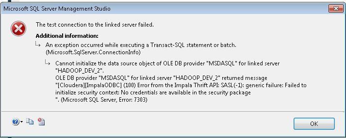 ODBC error screenshot.JPG