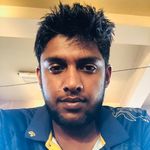 Viraj