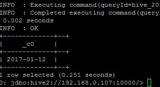 2017-01-20 09_47_23-root@daiwatest__etc_hue.jpg