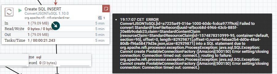 2019-11-27 19_17_17-NiFi Flow.jpg