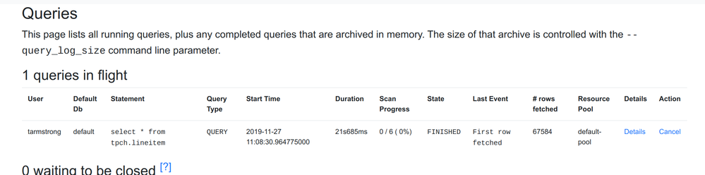 finished-debug-ui.png