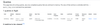 finished-debug-ui.png