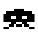 Profile (hdpmx)