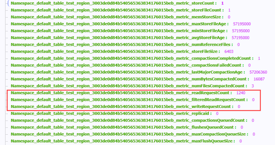 hbase3.png
