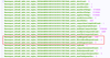 hbase3.png