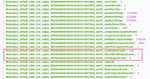 hbase3.png