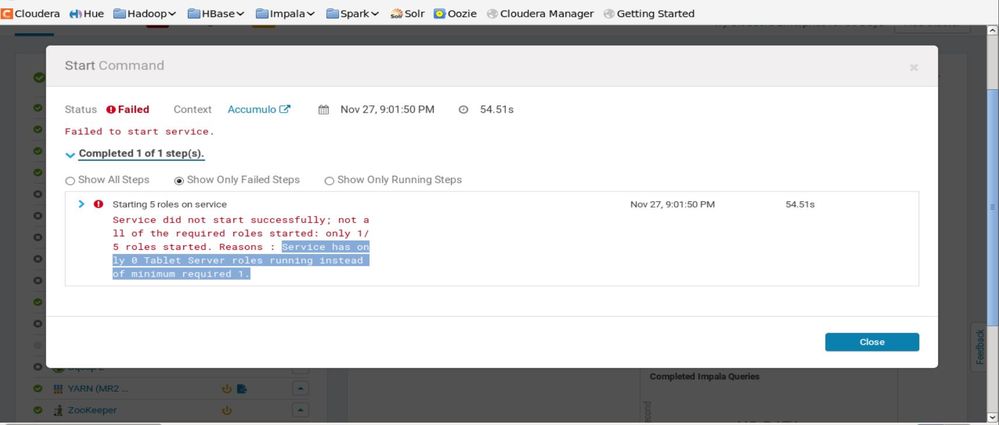 cloudera2233.JPG