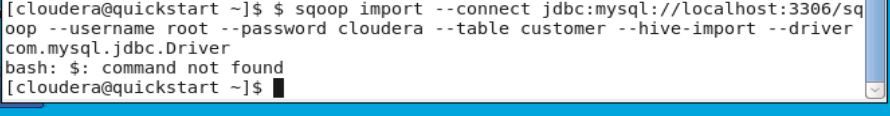 clouderavel.JPG