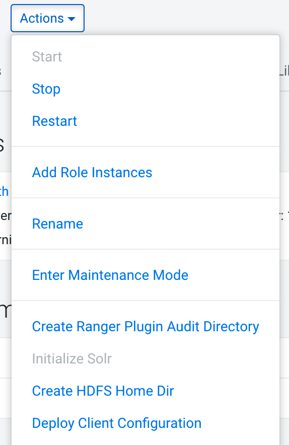 Screen Shot 2019-11-28 at 23.58.50.png