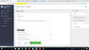 Screenshot (76).png