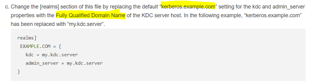 Kerb FQDN.PNG