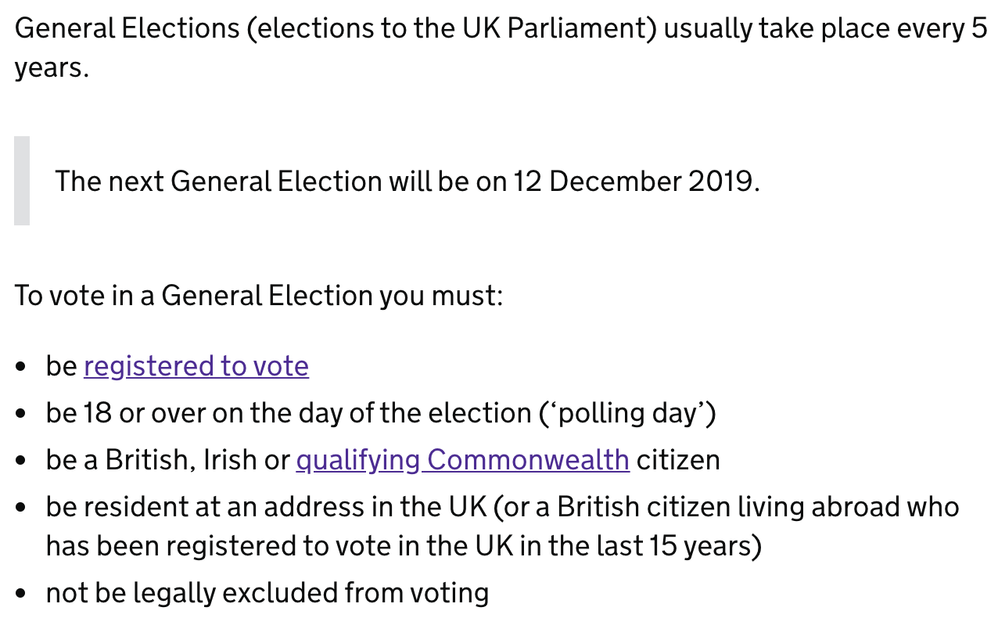 Screenshot 2019-11-19 at 14.47.01.png