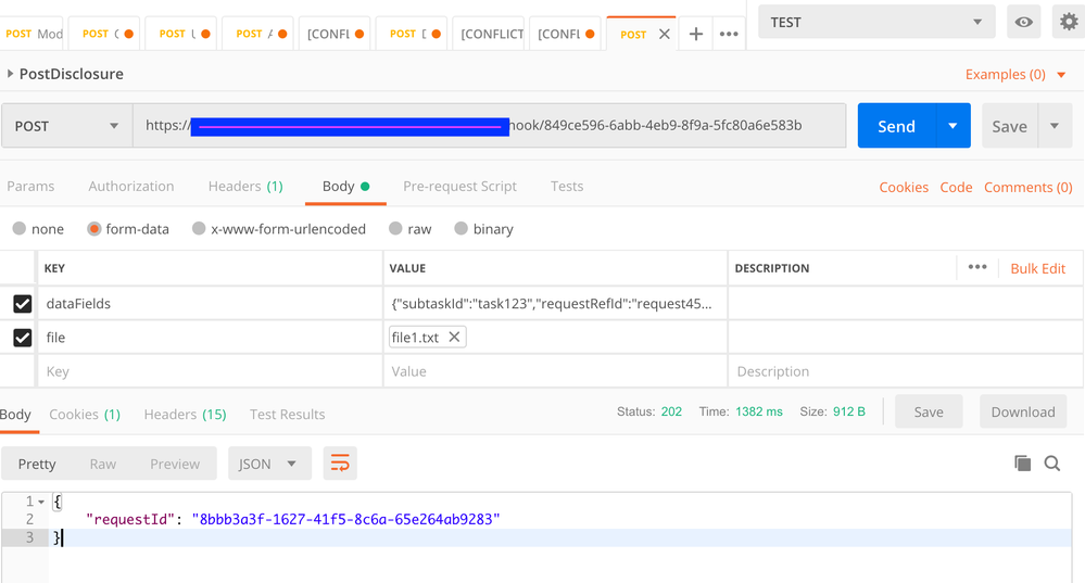 Screenshot 2019-12-01 at 3.04.51 PM.png