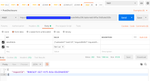 Screenshot 2019-12-01 at 3.04.51 PM.png