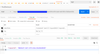 Screenshot 2019-12-01 at 3.04.51 PM.png