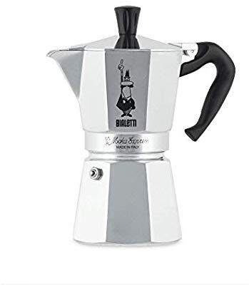 testimage