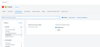 Screen Shot 2019-12-04 at 8.01.08.png