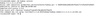 Fig1.png
