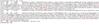 Fig5.png