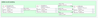 nifi-validaterecord--problem missing array still VALID.PNG