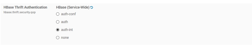 hbase_change_5.PNG