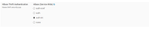 hbase_change_5.PNG