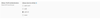 hbase_change_5.PNG