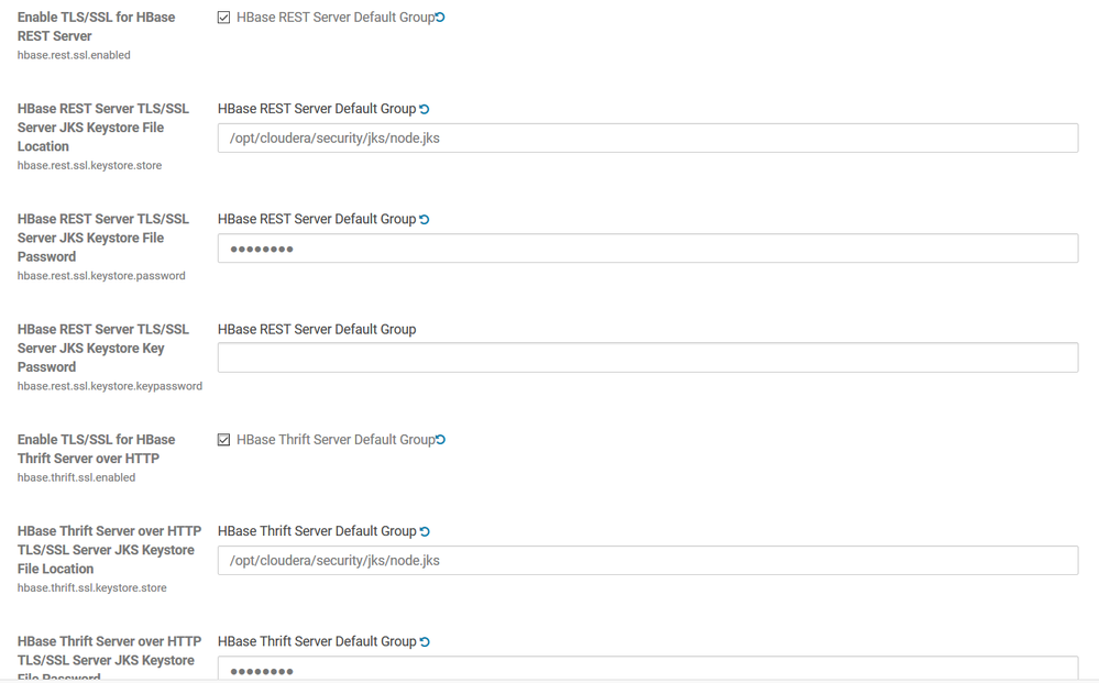 hbase_change_1.PNG