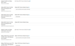 hbase_change_1.PNG
