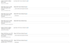 hbase_change_1.PNG