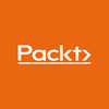 600 packt.png