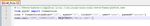 2019-12-05 14_31_33-_C__Users_maebert_Desktop_nifi workplace_nifi-1.10.0-dev_demo_script_call_rfc.py.jpg