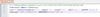 2019-12-05 14_31_33-_C__Users_maebert_Desktop_nifi workplace_nifi-1.10.0-dev_demo_script_call_rfc.py.jpg