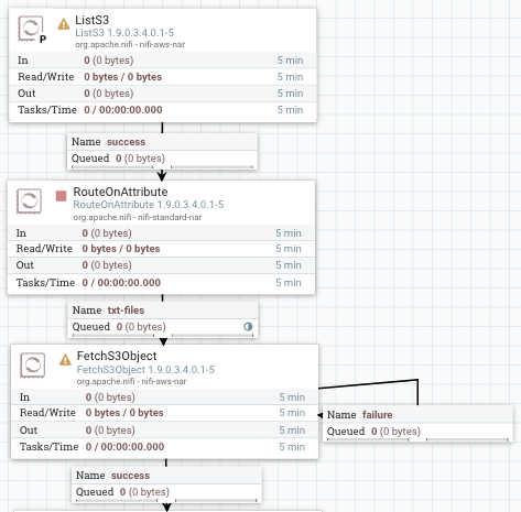 Screen Shot 2019-12-05 at 10.18.39 AM.png