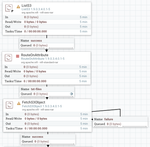 Screen Shot 2019-12-05 at 10.18.39 AM.png